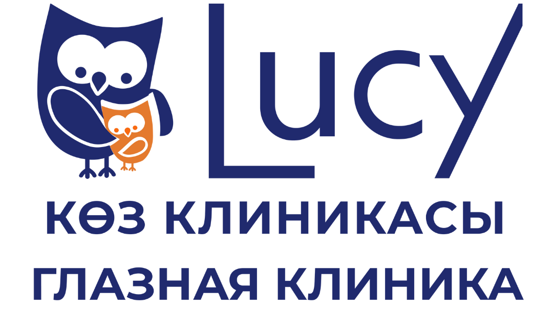 Lucy Eye Clinic