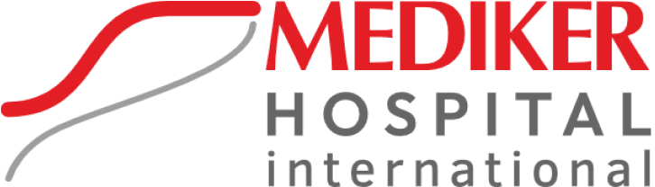 Mediker Clinic